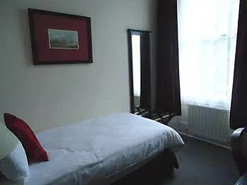 Cecil Court Hotel Bournemouth