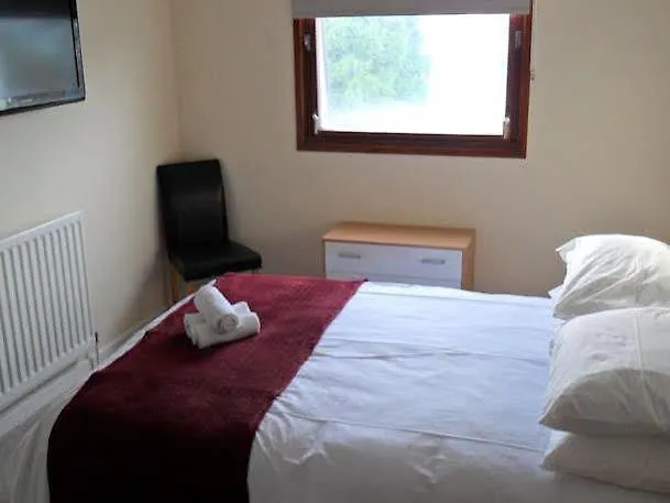 Cecil Court Hotel Bournemouth 3*,
