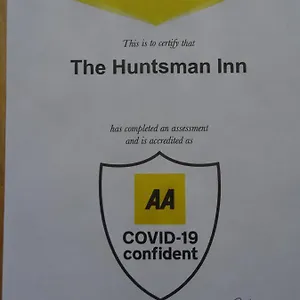the-huntsman-inn.yorkshirehotels.net/
