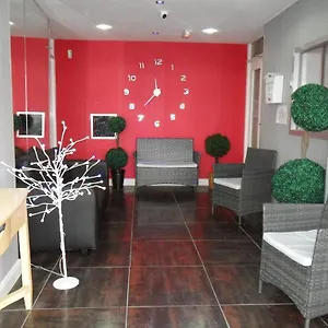 check availability