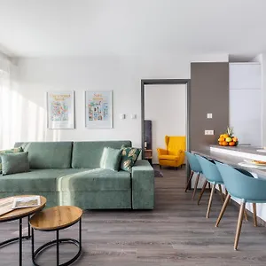 Hock By Vagabond Budapest