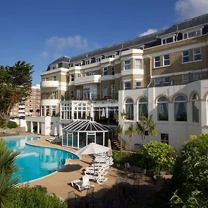 Carlton Hotel, Bw Signature Collection Bornemouth